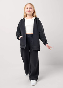 12.04  Clever ����� ������� ��� ������� CLE 856862� ������