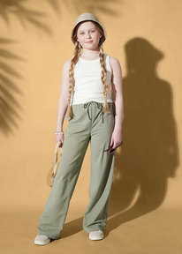 12.04  Clever ����� ������� ��� ������� CLEVER 867428/17�� ����