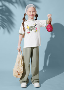 12.04  Clever ����� ������� ��� ������� CLEVER 867431/17�� ����