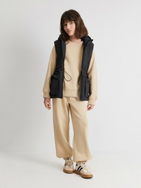 12.04  Acoola ����� ������� ��� ������� Tsaplya_pn 20210460095 �������