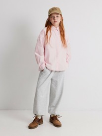 12.04  Acoola ����� ������� ��� ������� Rufina 20210460100 ����� ������