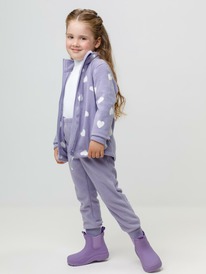 12.04  Crockid ����� ��� �� 40006-1/6 ��