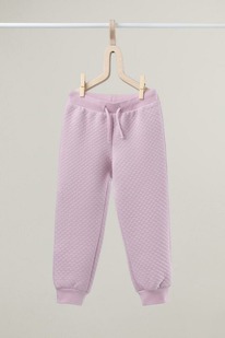 12.04  Crockid ����� ��� � 400508/��������