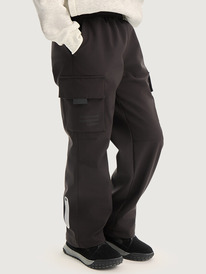 12.04  NIKASTYLE ����� 2�16626 2�16626 ������