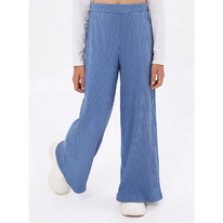 12.04  Youlala ����� 2043400101 2043400101