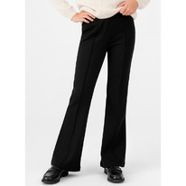 12.04  Youlala ����� 2005320101 2005320101