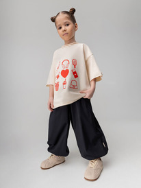 12.04  Bodo ����� - �������� 6-642MU ������