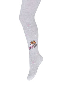 12.04  ��������� ��������� �������� ������� 3280 KIDS 14�3280 ��.����� ������ 11