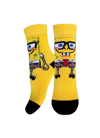 12.04  ��������� SPONGEBOB ��������� ����� ������� 3074 SPONGEBOB 21�3074 �.����