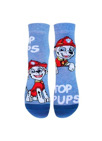 22.04 ��������� PAW PATROL ��������� ����� ������� 3072 PAW PATROL 21�3072 �����