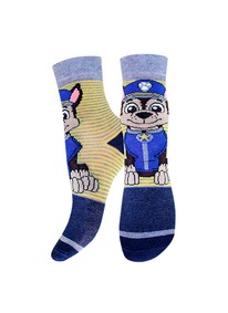 22.04 ��������� PAW PATROL ��������� ����� ������� 3072 PAW PATROL 21�3072 �.���