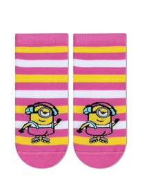 12.04  ��������� MINIONS ��������� ����� ������� 3095 MINIONS 20�3095 �.������� 