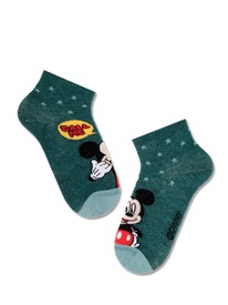 22.04 CONTE-KIDS Disney ����� Conte-kids �Disney 17�-127��� �����-��������� 351 