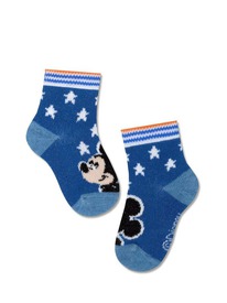 12.04  CONTE-KIDS Disney Conte-kids �Disney ���������� ����� � ��������� �Mickey