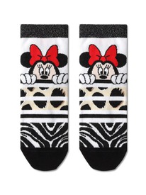 22.04 CONTE-KIDS Disney Conte-kids �Disney ����� ������� 17�-126��� ������ 682