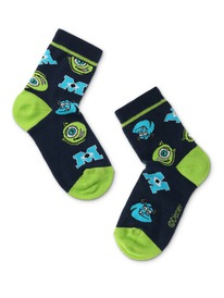 22.04 CONTE-KIDS Disney Conte-kids �Disney ����� ������� 17�-126��� �.����� 681