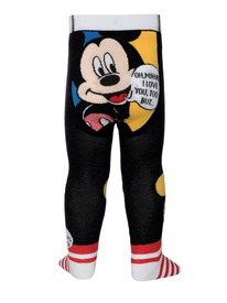 22.04 CONTE-KIDS Disney Conte-kids �Disney �������� � ��������� 17�-130��� �����