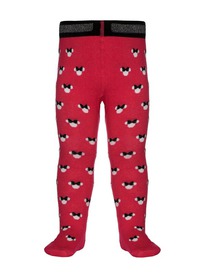 22.04 CONTE-KIDS Disney Conte-kids �Disney �������� � ��������� 17�-130��� �����