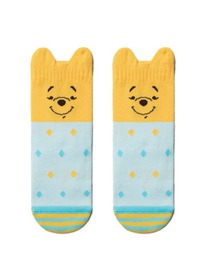 22.04 CONTE-KIDS Disney Conte-kids �Disney Lycra� ����� � ��������� 17�-126/1���