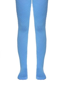 12.04  CONTE ELEGANT  CONTE EVA �������� ������� �������� 14�-9�� blue EVA