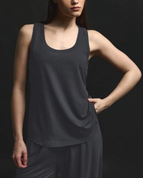 21.04 Oxouno �����:���. ������ 16 OXO-4727