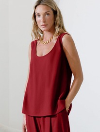 21.04 Vilatte ��������� ��� � U-������� ��� ���� � �������� �� ����� D23.076 ���