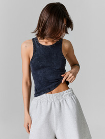 21.04 Mark Formelle ��� ������� 112939 112939 ������ 126056