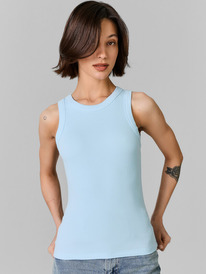 21.04 Mark Formelle ��� ������� 302842 302842 ������� ���� 1050