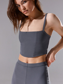 21.04 Mark Formelle ��� ������� ���������� 302512 302512 ����� ������ 1050