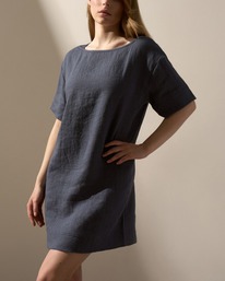 29.05 Oxouno ������:���. ������ 30 OXO-4323