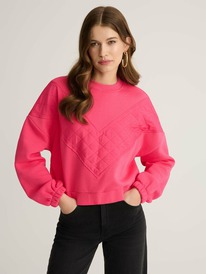 05.05  CONTE ELEGANT CONTE LD 2839 ������� ������� 23�-2876��� pink flash LD 283
