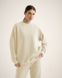 14.04 Oxouno �������:���. ������ 28 OXO-3679-1166