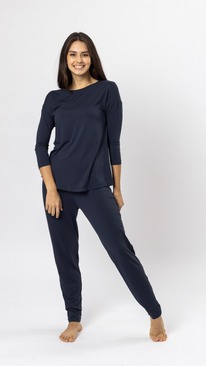 14.04 Oxouno �������� ��������/�����:���. ������ 2 OXO-0740