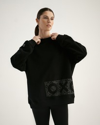 14.04 Oxouno �������:��. ������ 1 OXO-2688-1101