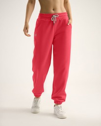 14.04 Oxouno �����:���. ������ 70 OXO-3859-324