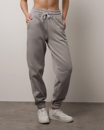 14.04 Oxouno �����:���. ������ 70 OXO-3978-324