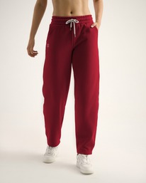 14.04 Oxouno �����:���. ������ 69 OXO-4409-324