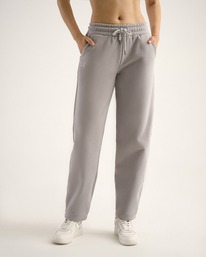 14.04 Oxouno �����:���. ������ 69 OXO-3979-324