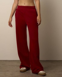 14.04 Oxouno �����:���. ������ 55 OXO-4313-324