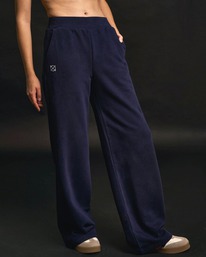 14.04 Oxouno �����:���. ������ 55 OXO-4311-324