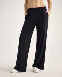 14.04 Oxouno �����:���. ������ 61 OXO-3590