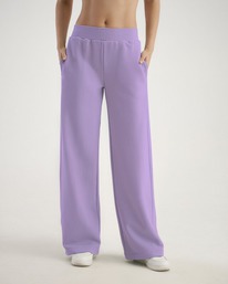 14.04 Oxouno �����:���. ������ 58 OXO-3496-324