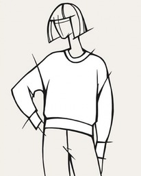 14.04 Oxouno �������:���. ������ 24 OXO-3273-1070