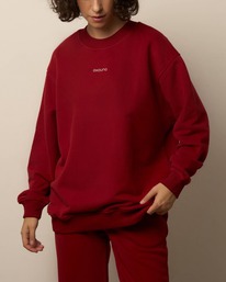 14.04 Oxouno �������:��. ������ 1 OXO-4256-1332