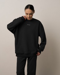 14.04 Oxouno �������:��. ������ 1 OXO-2688-1332