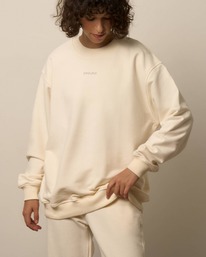 14.04 Oxouno �������:��. ������ 1 OXO-3163-1332