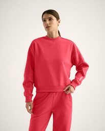 14.04 Oxouno �������:���. ������ 30 OXO-3856-1220