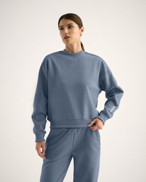 14.04 Oxouno �������:���. ������ 30 OXO-3878-1220