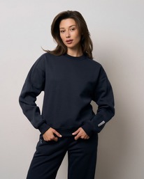 14.04 Oxouno �������:���. ������ 30 OXO-3953-1220