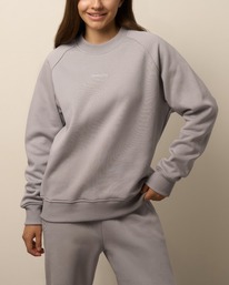 05.05  Oxouno �������:���. ������ 36 OXO-4394-1332
